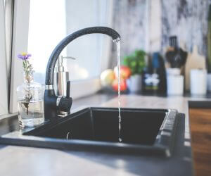 About Sewer Line Replacement Diller, NE